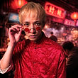 ポイント a.k.a 村田