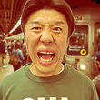 八木崇 a.k.a Yaggy-T